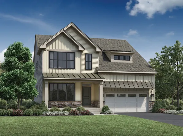 1127 Harper Dr, Warminster, PA 18974