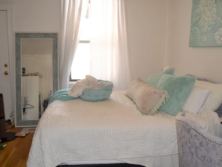 23 Cummings Rd #6 — Photo 9