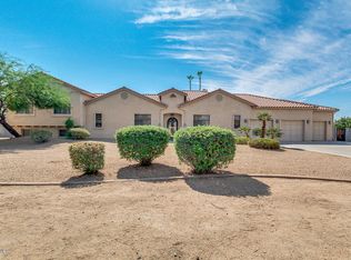 8637 E Indian Bend Rd, Scottsdale, AZ 85250