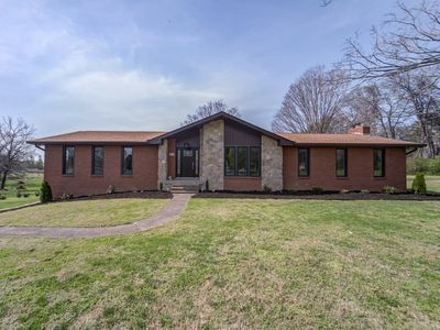 3975 Nonaville Rd, Mount Juliet, TN, 37122