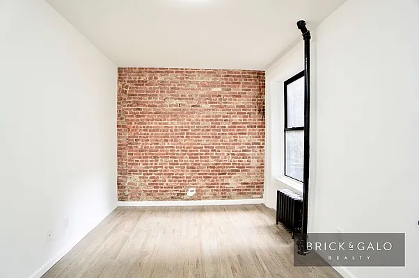 Rented by BRICK & GALO REALTY CORP | media 11