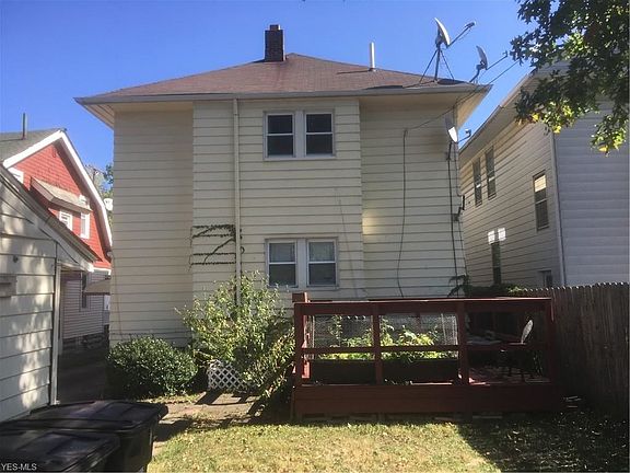 4th image of 1432 Hopkins Ave
