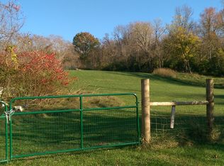 11030 E Miami River Rd, Cincinnati, OH 45252