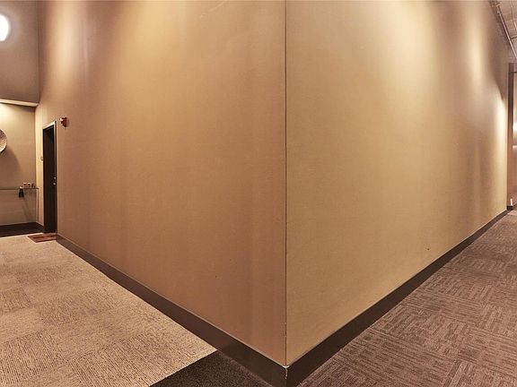 5th image of 4100 Forest Park Ave #116