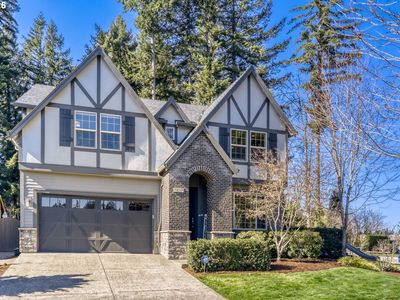 9809 SE Nicholas Dr, Happy Valley, OR, 97086