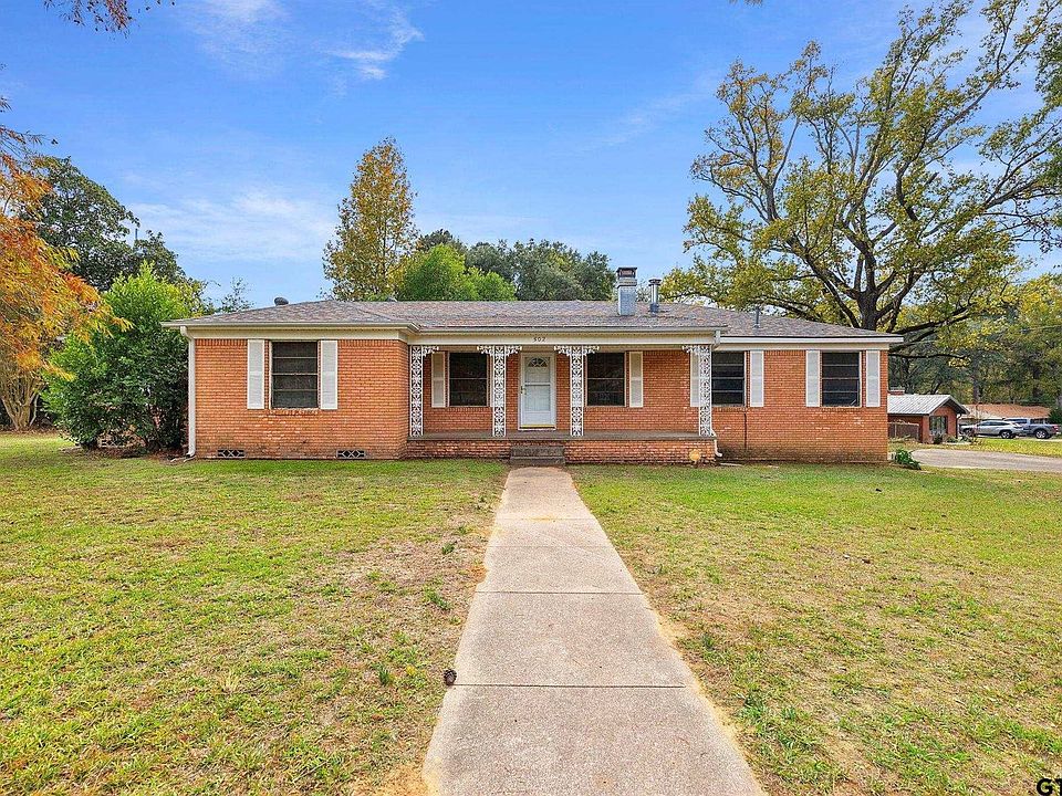 1st image of 502 W Carolanne Blvd