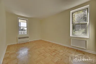 Sold by Absolute Properties of NYC