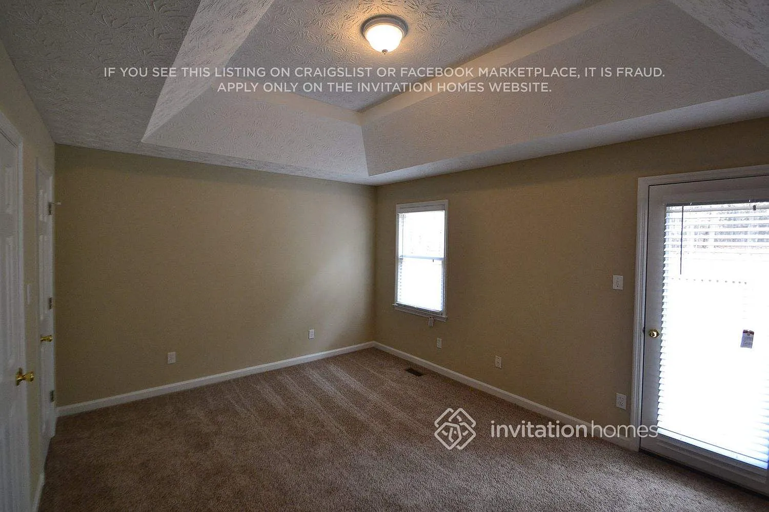 1903 Atha Woods Dr Monroe, GA 30655 — Photo 4