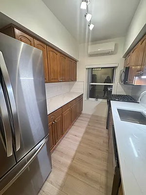 Rented by Exclusive Properties Realty Inc | media 2