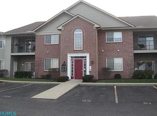 1785 Fortstone Ln, Columbus, OH 43228