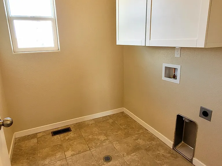 11309 Scenic Brush Dr — Photo 10