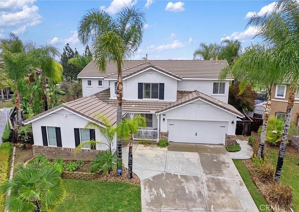 1st image of 28344 Agave Way