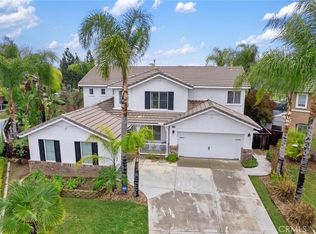 28344 Agave Way, Murrieta, CA 92563