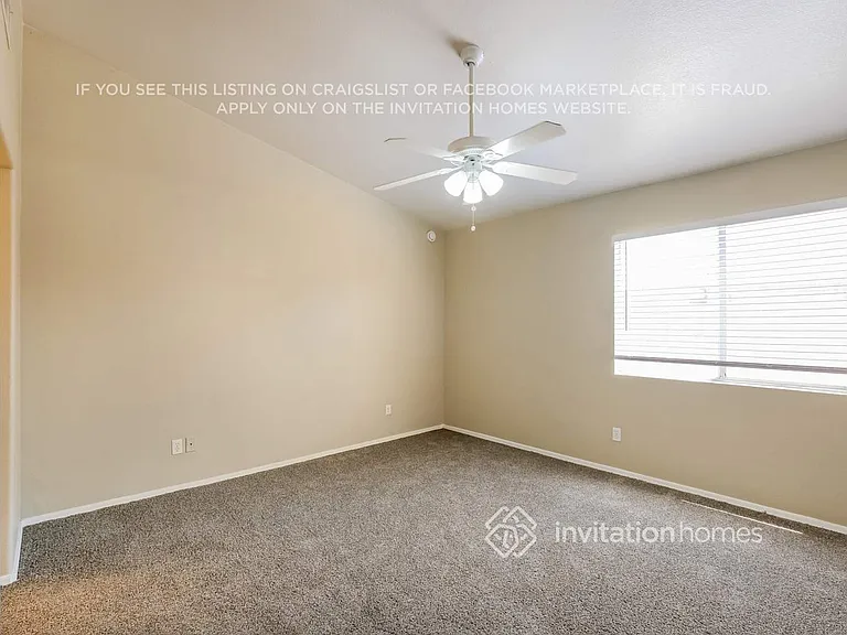 2703 N 87th Ave — Photo 10