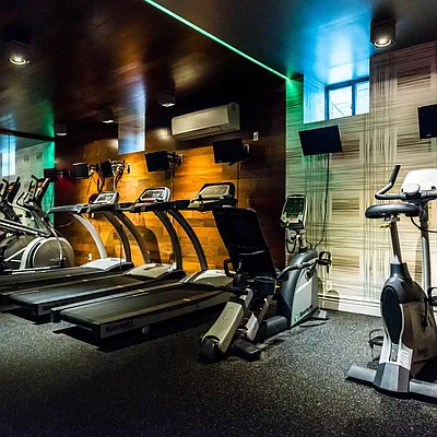 Rented by Nooklyn NYC LLC | media 40