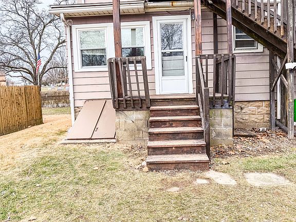 4th image of 314 W Slingluff Ave #B