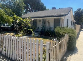 6556 San Vincente St, Paramount, CA 90723