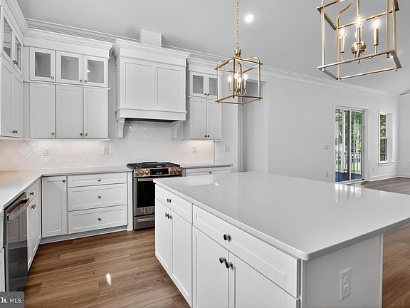 5th image of 20417 Skipjack Dr