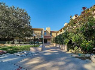 4275 Via Arbolada UNIT 101, Vernon, CA