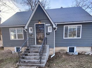115 S Juniper St #B, Nampa, ID 83686