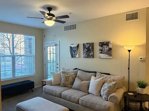 17388 Nature Walk Trl, Parker, CO