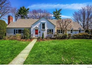 37 South Rd, Harrison, NY 10528