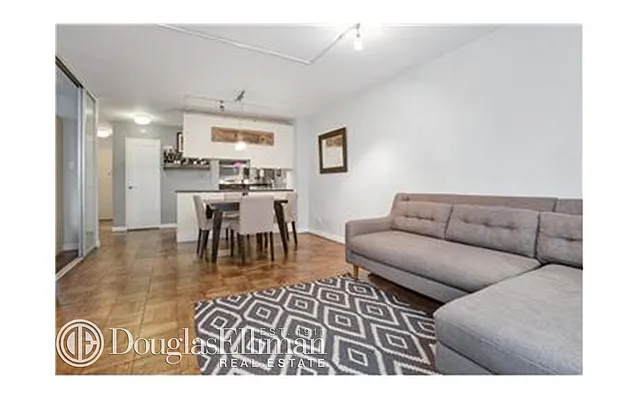 Sold by Douglas Elliman | media 12