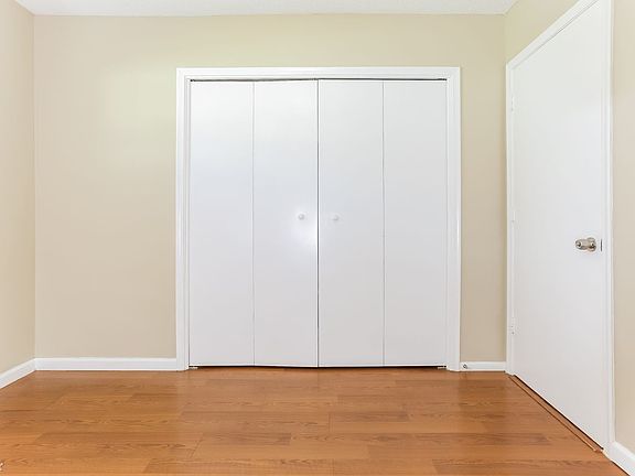 81b8b8d5-af80-43f2-ab5e-3682ca5eea45-w_1500-h_1000