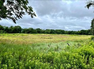 Mill Hook Rd, Rochester, NY 12404