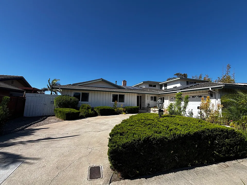 5564 Trinity Way