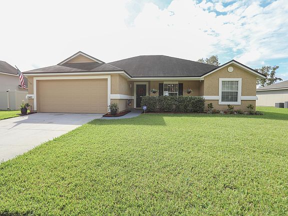 2nd image of 2480 Royal Pointe Dr