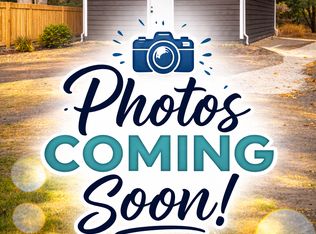 4615 Masonboro Loop Rd #A, Wilmington, NC 28409