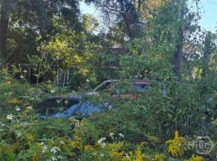 1525 New Castle St, Savannah, GA 31415