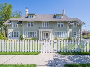 41 Plymouth St UNIT C0001, Montclair, NJ 07042