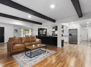 8809 W 106th Cir, Overland Park, KS 66212