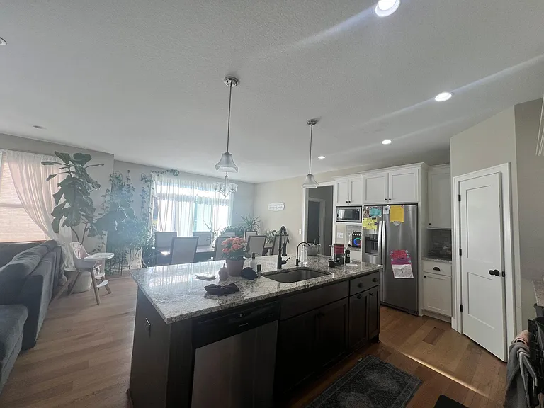 18945 Iden Way — Photo 14