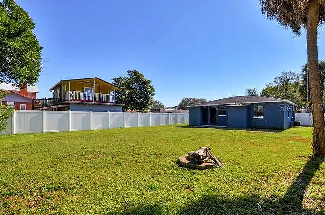 816 E Frierson Ave — Photo 20