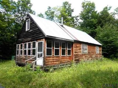 657 Jerseyfield Rd, Little Falls, NY, 13365