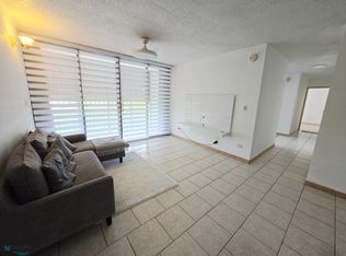 74 Calle Santa Cres APT 10, Bayamon, PR 00961