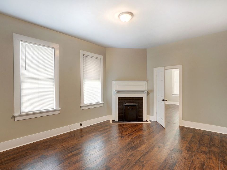 612 West Victory Drive 612 W Victory Dr Savannah GA Zillow