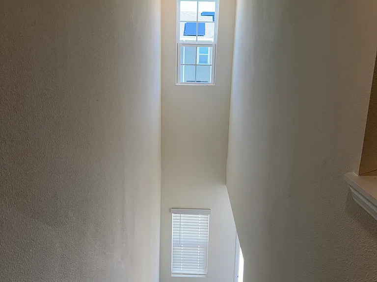1423 Plank Pl — Photo 18