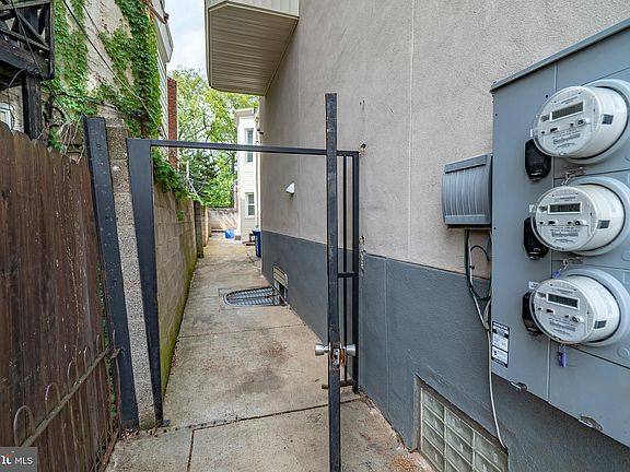 3rd image of 3707 Powelton Ave #C