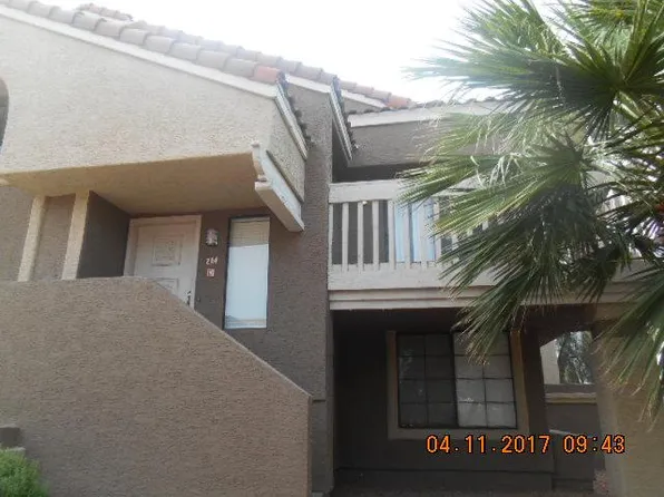 1905 E University Dr, Tempe, AZ 85281