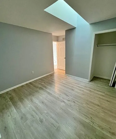 106 Pinecrest Dr — Photo 27