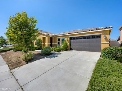 20865 Center St, Riverside, CA, 92507