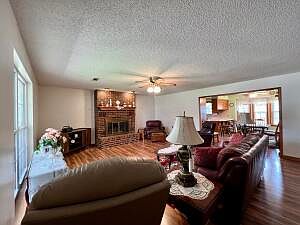 5th image of 1003 Mourning Dove Ln