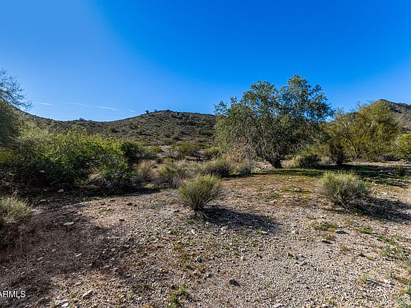 5th image of 3542 N PEPPER GRASS Way #406