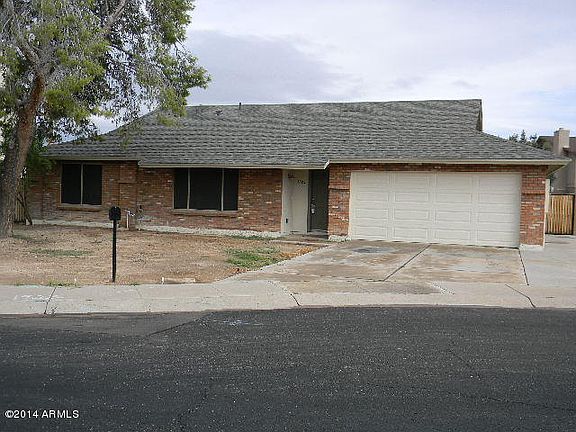 4th image of 1923 S Cottonwood Cir