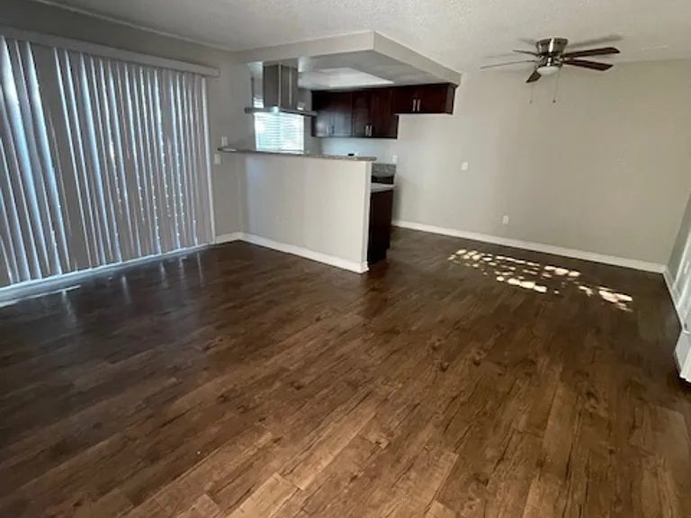 7042 Fenway Dr — Photo 16
