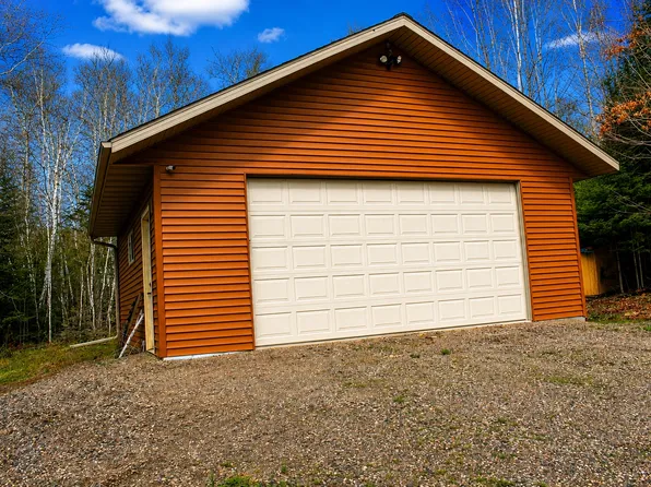 8791 Setting Sun Blvd, Fort Atkinson, WI 53538